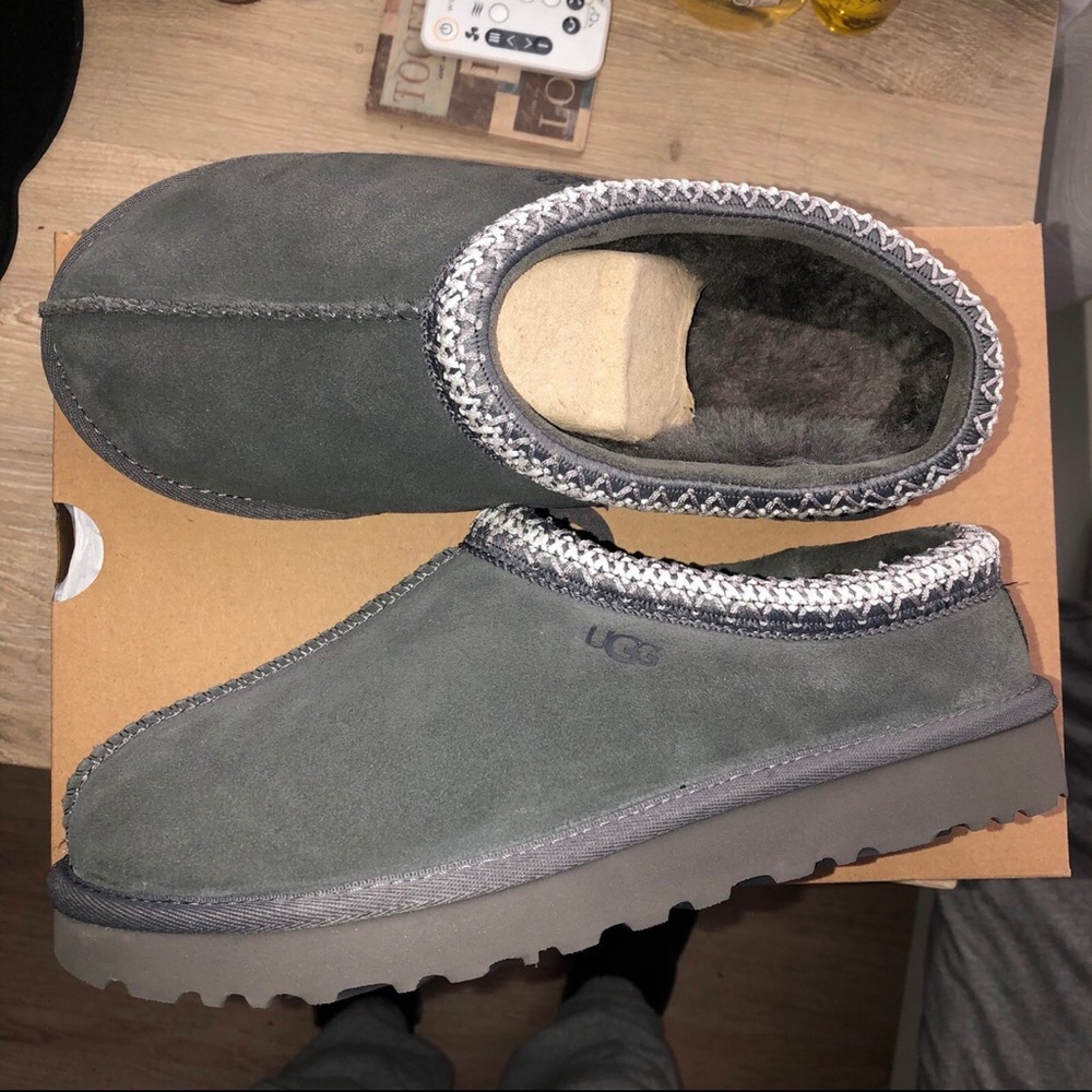 Ugg Tasman Slipper